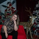 Снежана, 30 лет