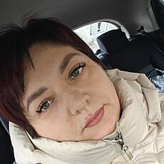 Фотография девушки Ирина, 43 года из г. Луганск