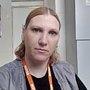 Ирина, 38 лет