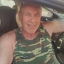 Николай, 64 года