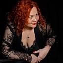 Каролина, 50 лет