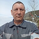 Андрей, 52 года