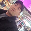 Мурат, 35 лет