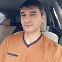 Николай, 46 лет