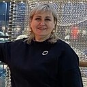 Ирина, 48 лет