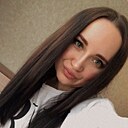 Танюшка, 28 лет