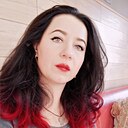 Татьяна, 40 лет