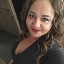 Татьяна, 39 лет