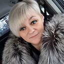 Светлана, 54 года