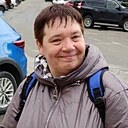 Елена, 49 лет