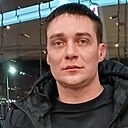 Игорь, 35 лет