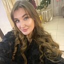 Анастасия, 35 лет