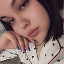 Татьяна, 29 лет