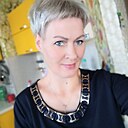 Анастасия, 40 лет