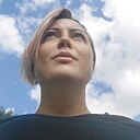 Татьяна, 35 лет