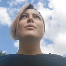 Фотография девушки Татьяна, 35 лет из г. Слупск