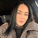 Диана, 32 года