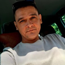 Фотография мужчины Марат, 38 лет из г. Набережные Челны