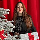 Олеся, 38 лет