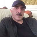 Рахим, 43 года