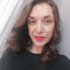 Фотография девушки Галя, 37 лет из г. Новокузнецк