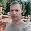 Максим, 41 год