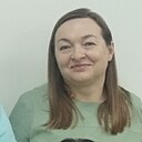 Ольга, 39 лет