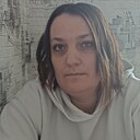 Алёна, 34 года