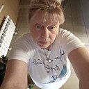 Людмила, 58 лет