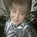 Наталья, 53 года