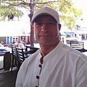 Сергей, 52 года