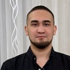 Фотография мужчины Артур, 26 лет из г. Пермь