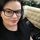 Евгения, 43 года