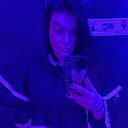 Ольга, 36 лет