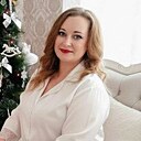 Ксения, 36 лет