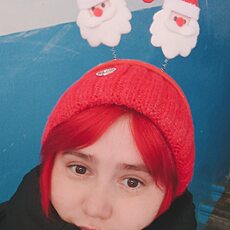 Фотография девушки Паскудная Гадина, 31 год из г. Ульяновск