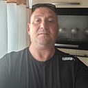 Вадим, 48 лет