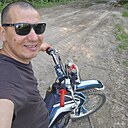 Николай, 36 лет