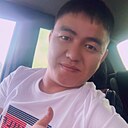 Азамат, 34 года