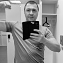 Дмитрий, 36 лет