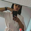 Юлия, 34 года