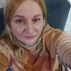 Фотография девушки Вера, 32 года из г. Челябинск