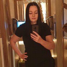 Фотография девушки Оксана, 41 год из г. Ростов-на-Дону