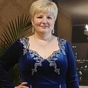 Лана, 53 года