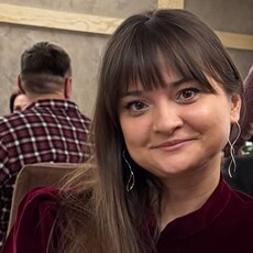 Фотография девушки Лана, 38 лет из г. Томск