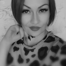 Фотография девушки Наталья, 40 лет из г. Абакан