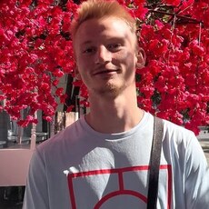 Фотография мужчины Слава, 26 лет из г. Бобруйск