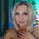 Виктория, 35 лет