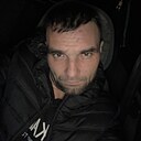 Не Відомий, 36 лет