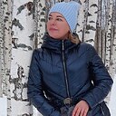 Ольга, 48 лет